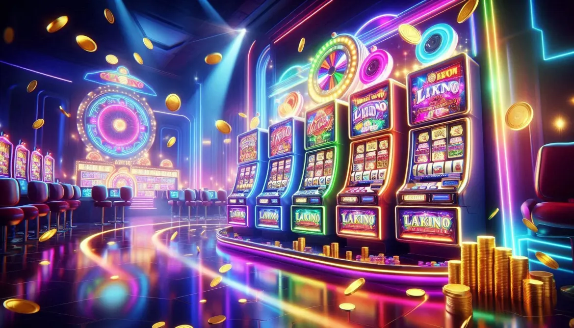 Instasino Casino
